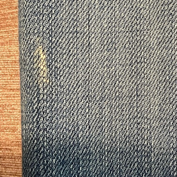 Rag & Bone The Dre Size 24 - Picture 8 of 12